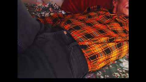 ferra_testarossa online show from 02.25.26