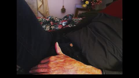 ferra_testarossa online show from 02.28.26