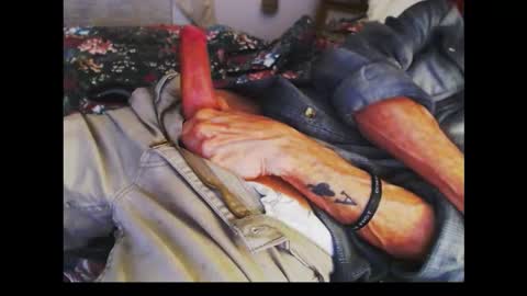 ferra_testarossa online show from 03.05.26