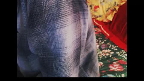 ferra_testarossa online show from 03.29.26