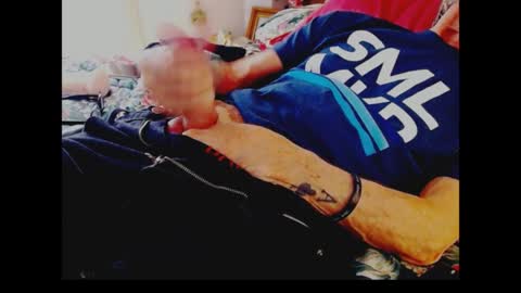 ferra_testarossa online show from 03.30.26