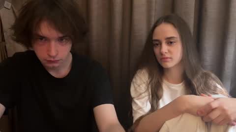 Snapshot of ferragamo_twins chatting on 10.22.25 Martin and Erica online show from 10.22.25