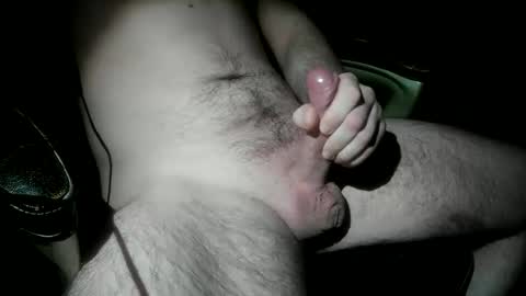 ferrus_manus online show from 02.24.25