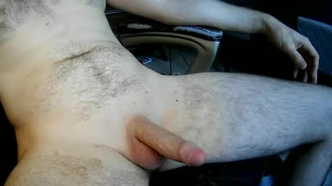 ferrus_manus online show from 06.25.26
