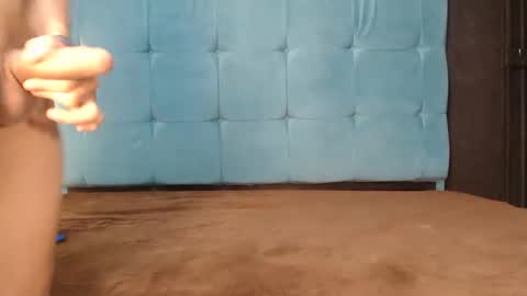 FER online show from 03.04.26