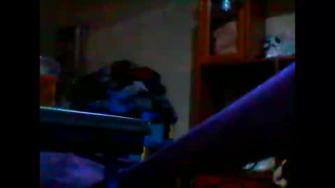 fersmall online show from 04.27.26