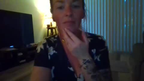 Snapshot of ferventfilth chatting on 10.25.25 ferventfilth online show from 10.25.25