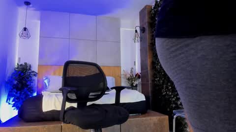 ferxomagno online show from 01.07.26