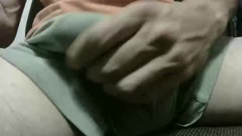 fescarf1991 online show from 10.25.25