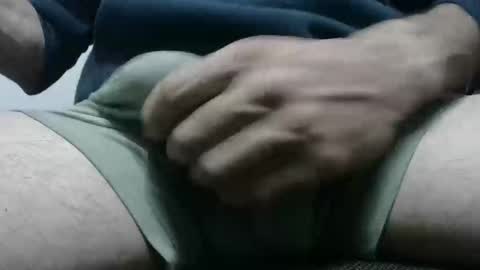 fescarf1991 online show from 10.29.25