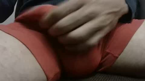 fescarf1991 online show from 12.20.25