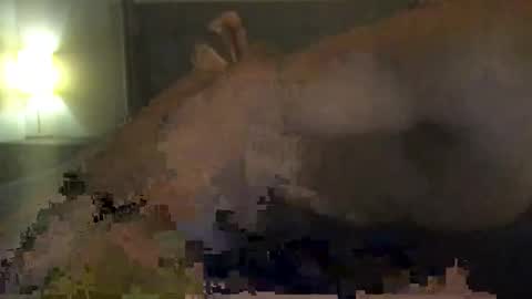 Feso1111 online show from 11.23.25