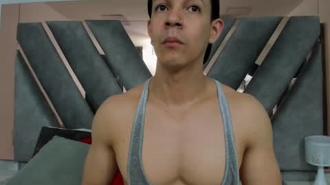 Snapshot of festcooll chatting on 03.05.25 FestCooll online show from 03.05.25