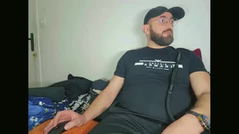 Le prence unconnu online show from 02.01.25