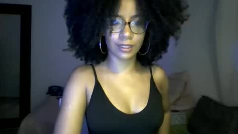 fetichevenus online show from 03.15.26