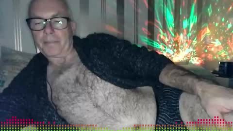 Tim online show from 02.12.26