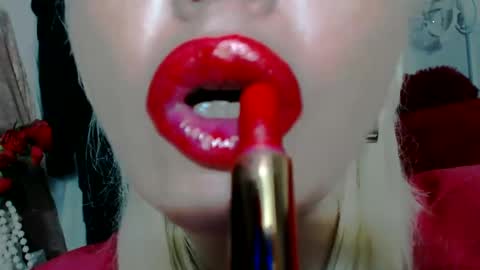 Snapshot of fetish_erotic_club chatting on 12.03.24 pregnant hairyc2cbigboobs mature online show from 12.03.24