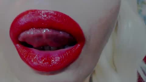 Snapshot of fetish_erotic_club chatting on 12.11.24 pregnant hairyc2cbigboobs mature online show from 12.11.24