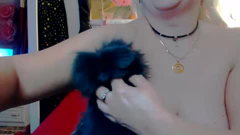 Snapshot of fetish_erotic_club chatting on 02.08.25 pregnant hairyc2cbigboobs mature online show from 02.08.25