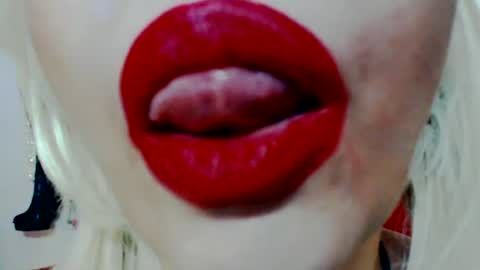 pregnant hairyc2cbigboobs mature online show from 06.14.26