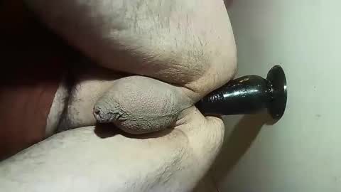 Snapshot of fetish_slut86 chatting on 09.25.25 fetish_slut86 online show from 09.25.25