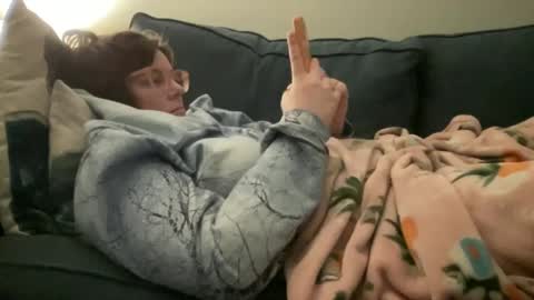 fetishamateur online show from 03.07.25