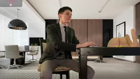 FetishBoyFun online show from 03.14.26