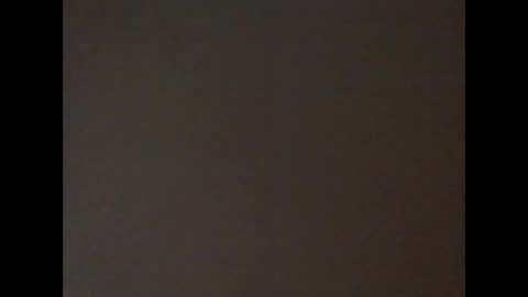 fetishboypl85 online show from 11.08.25