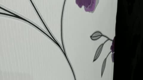 Catalea DM online show from 04.14.26