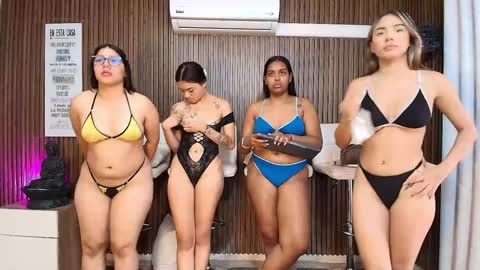 alice and samm online show from 09.19.25