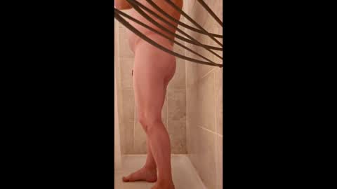 fetishdad863 online show from 03.30.26