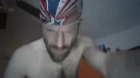 Snapshot of fetishdaddybigd chatting on 03.18.26 fetishdaddybigd online show from 03.18.26