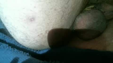 fetishfan0 online show from 12.04.24