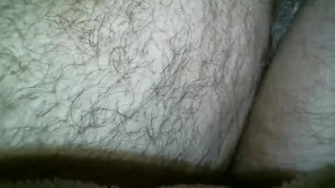 fetishfan0 online show from 01.19.25