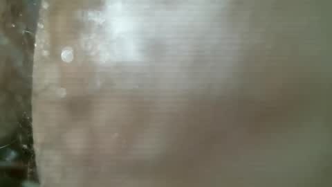 fetishfan0 online show from 02.03.25