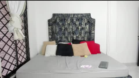 Fetishgirlsxxx online show from 02.03.26