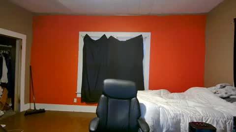 fetishking6 online show from 02.07.26