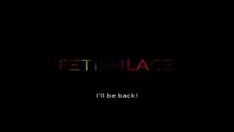 Snapshot of fetishlace chatting on 09.22.25 FTISHLAC online show from 09.22.25