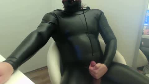 LauraWhy online show from 01.17.26