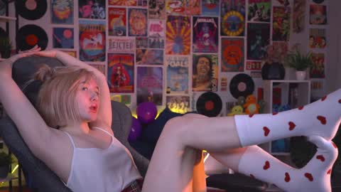 Rey online show from 12.06.24