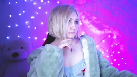 Rey online show from 12.14.24