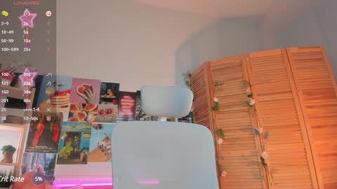 Rey online show from 01.04.25