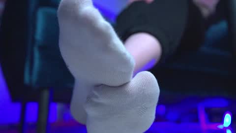 Rey online show from 01.06.25