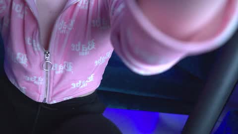 Rey online show from 01.06.25