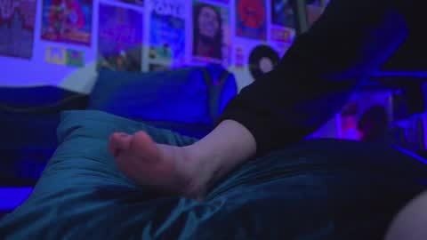 Rey online show from 01.06.25