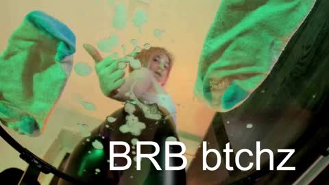 Rey online show from 01.10.25