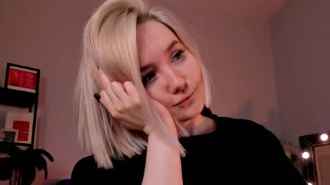 Rey online show from 01.18.25