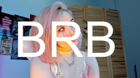 Rey online show from 01.19.25