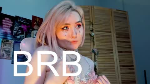 Rey online show from 01.20.25