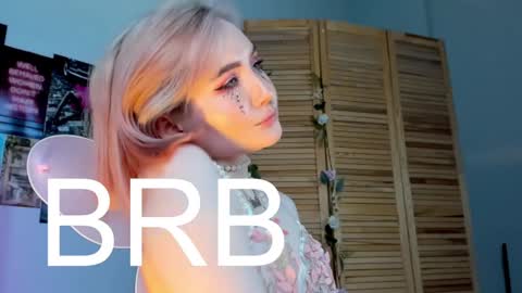 Rey online show from 01.20.25